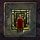 Intruders in Black quest icon