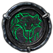 Lair of the Hydra Map (Heist) inventory icon.png