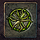 Pound of Flesh quest icon.png