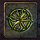 Pound of Flesh quest icon