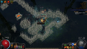 Spider forest t6.png