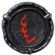 Waterways Map (Heist) inventory icon.png