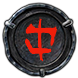 City Square Map (Heist) inventory icon.png