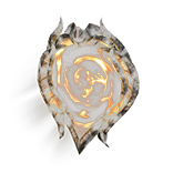 Divine Arcane Portal Effect inventory icon