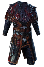 Executioner Body inventory icon.png
