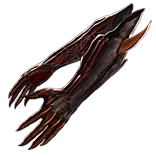 Aspect Official Path Of Exile Wiki