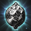 Granite Flask status icon