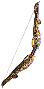 Prophecy Official Path Of Exile Wiki