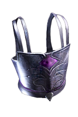 Silken Vest inventory icon.png