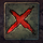 The Ravenous God quest icon