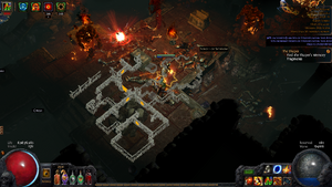 Vaal pyramid t3.png