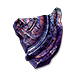 Yriel's Key inventory icon.png