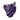Yriel's Key inventory icon.png