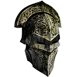 Ahn's Contempt inventory icon.png