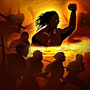 CallToArms pasif beceri icon.png