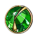 Chance to Poison Support inventory icon.png