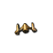 Chaos Shard inventory icon