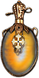 Divination Distillate inventory icon