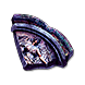 Eber's Key inventory icon.png