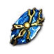 Lightning Spire Trap inventory icon