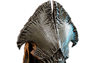Belt of the deceiver poe online