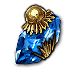 Winter Orb inventory icon.png