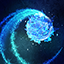 Creeping Frost skill icon.png