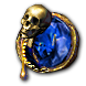 Minion Life Support inventory icon.png