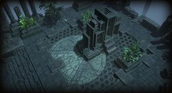 Primeval Hideout area screenshot.jpg