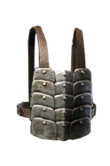 Scale Vest inventory icon.png