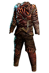 path of exile armory path of exile armory