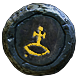 Spider Forest Map (Atlas of Worlds) inventory icon.png