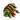 Vaal Rain of Arrows inventory icon.png