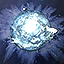 Winter Orb skill icon.png