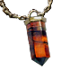 Amber Amulet inventory icon.png