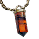Amber Amulet inventory icon.png