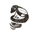 LabOverseerIcon.png