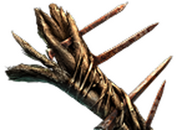 List of unique belts poe cheap