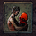 Lost in Love quest icon