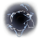 Herald Of Thunder Official Path Of Exile Wiki