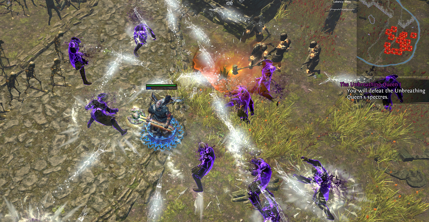 Spectres.png