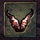 The Cloven One quest icon