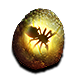 Vivid Thornweaver Seed inventory icon.png