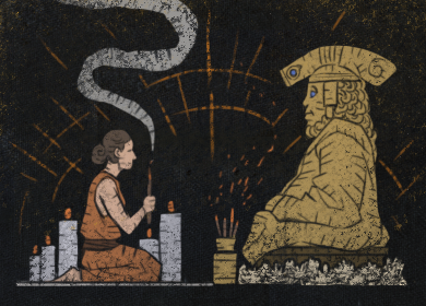 Offering To The Goddess Official Path Of Exile Wiki Offering To The Goddess Official Path Of Exile Wiki