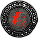Carcass Map (Ritual) inventory icon.png