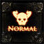 Fearless achievement icon.jpg