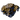 Orb of Binding inventory icon.png