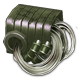 Reinforced Steel Net inventory icon.png