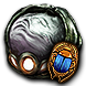 Skittering Delirium Orb inventory icon.png