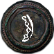 Strand Map (Synthesis) inventory icon.png
